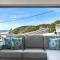 SPECTACULAR THREE BAYS - كولوم بيتش