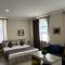 Menua by Horizon Hotels, Yerevan