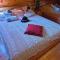 Góralska Chata & Spa