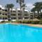 WATERFRONT FLAT 4 BEDROOM
