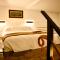 Biosphere Lux Apartments - 萨拉热窝