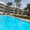 WATERFRONT FLAT 4 BEDROOM