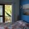 Pipa Hawaii Suites