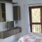 Pipa Hawaii Suites
