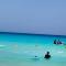 Porto Matrouh unique Chalet