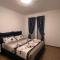 CHALET GIOVANNI apricacasevacanze