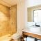 Luxury 1BR in Serenada Building - 普拉亚卡门