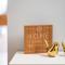 1BR in top location w Ocean View - Playa del Carmen