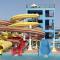 Porto Matrouh unique Chalet - Marsa Matruh