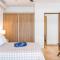 Beach Apartments for 12 in Playa - 普拉亚卡门