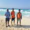 Porto Matrouh unique Chalet - Marsa Matruh