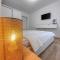 Mirajul Apartment - Turda