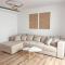Mirajul Apartment - Turda
