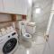 Mirajul Apartment - Turda