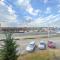 Mirajul Apartment - Turda