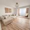 Mirajul Apartment - Turda