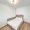 Mirajul Apartment - Turda