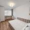 Mirajul Apartment - Turda
