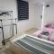 Apartman Deni