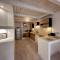 Duplex design et confortable dans la Résidence Jacquinot - Gondrecourt-le-Château