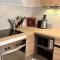 Duplex design et confortable dans la Résidence Jacquinot - Gondrecourt-le-Château