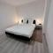 Duplex design et confortable dans la Résidence Jacquinot - Gondrecourt-le-Château