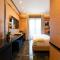 Hotel Il Gabbiano