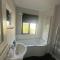 Convenient North Coast Home - Cloyfin