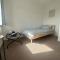 Convenient North Coast Home - Cloyfin