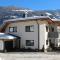 Appartement Alpina Zillertal