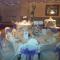 Ashbourne House Hotel