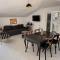 Quince Luxury Apartment