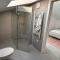 Quince Luxury Apartment