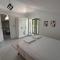 Quince Luxury Apartment