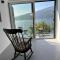 Quince Luxury Apartment