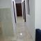 New apartment to enjoy - Cali