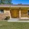 Vintage Chipley Getaway on Large Private Property - Chipley