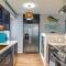 Cozy Beach Bungalow with a Heated Pool - شاطئ بينساكولا