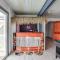 Cozy Beach Bungalow with a Heated Pool - شاطئ بينساكولا