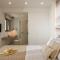 Beachfront Villa Edem Dedicated Beach Space - Heated Pool - 阿基欧斯尼古拉斯
