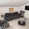 Quince Luxury Apartment