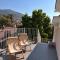 Quince Luxury Apartment