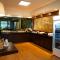 Trianon Residence Recoleta