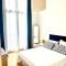 High Value up to 4pp apt La Defense & Champs Elysees - 皮托