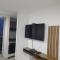 increible vista 2207