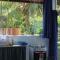 Pipa Hawaii Suites