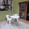 Departamento Yekamush 4 Ushuaia