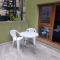 Departamento Yekamush 4 Ushuaia