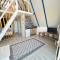 Loft karpasia