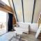 Loft karpasia